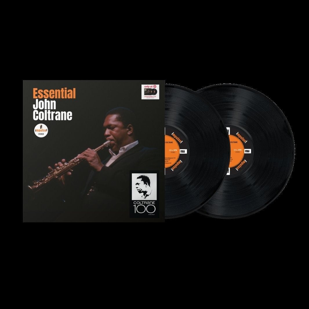 2LP