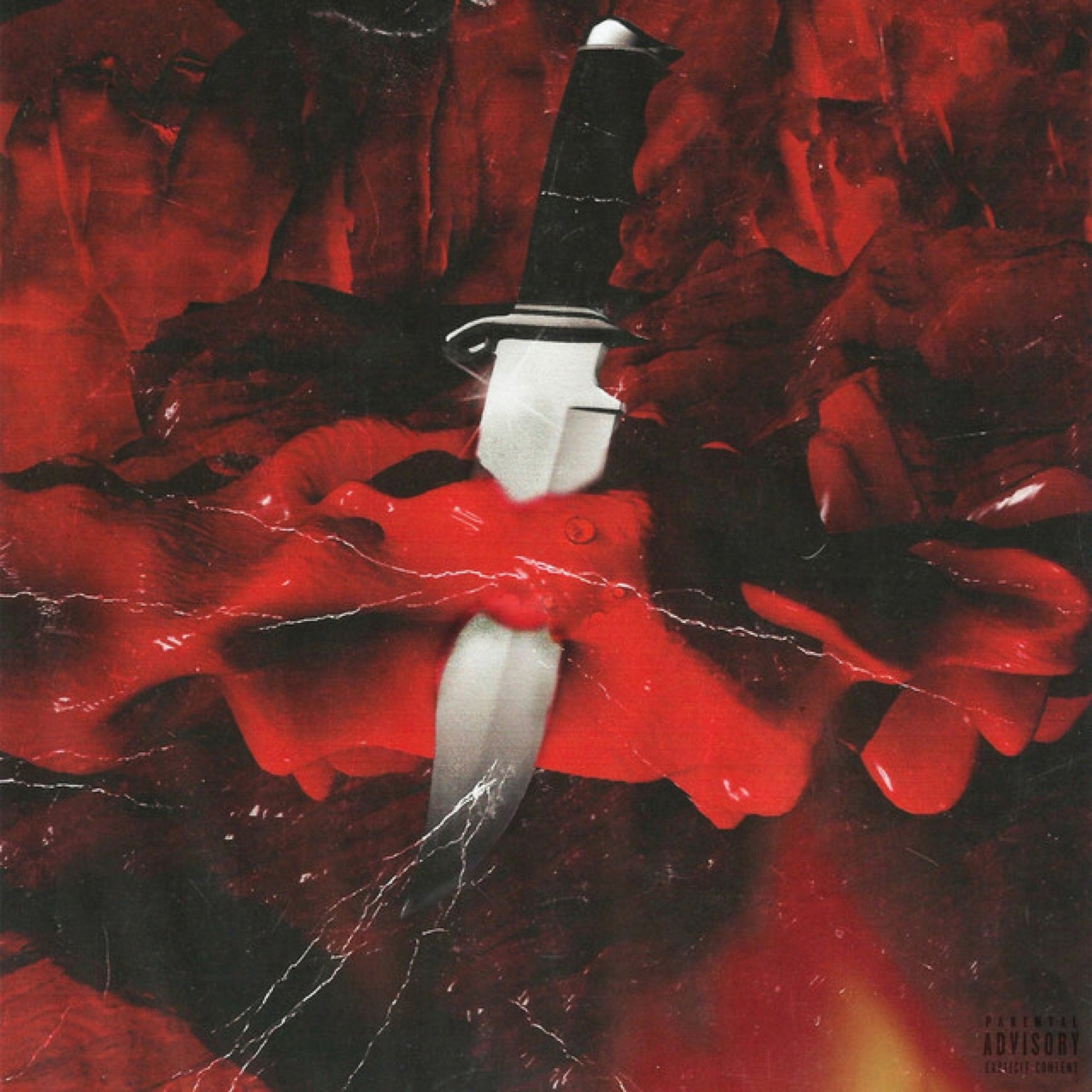 21 Savage & Metro Boomin' - Savage Mode (10th Anniversary Edition)