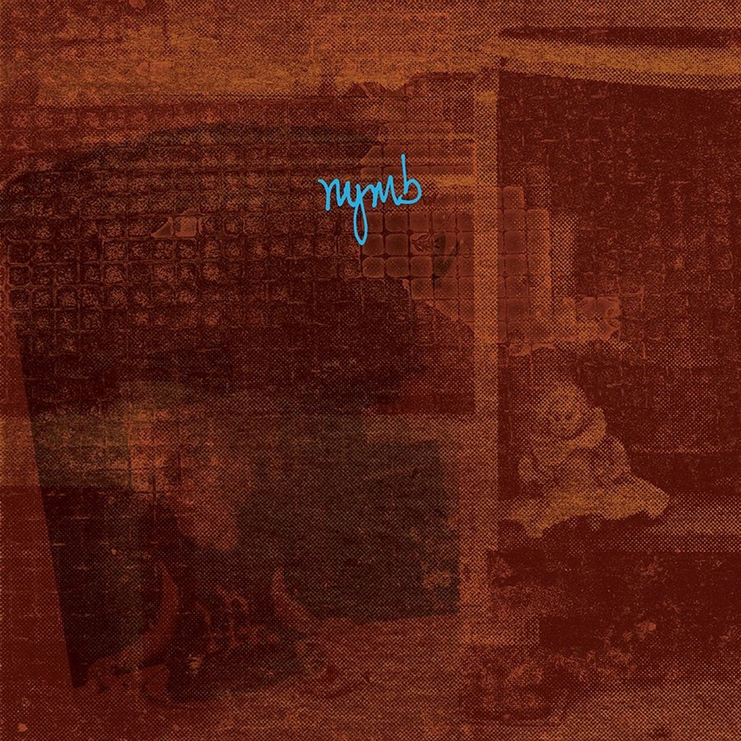 Nymb - Cutting Teeth: 1997-1999