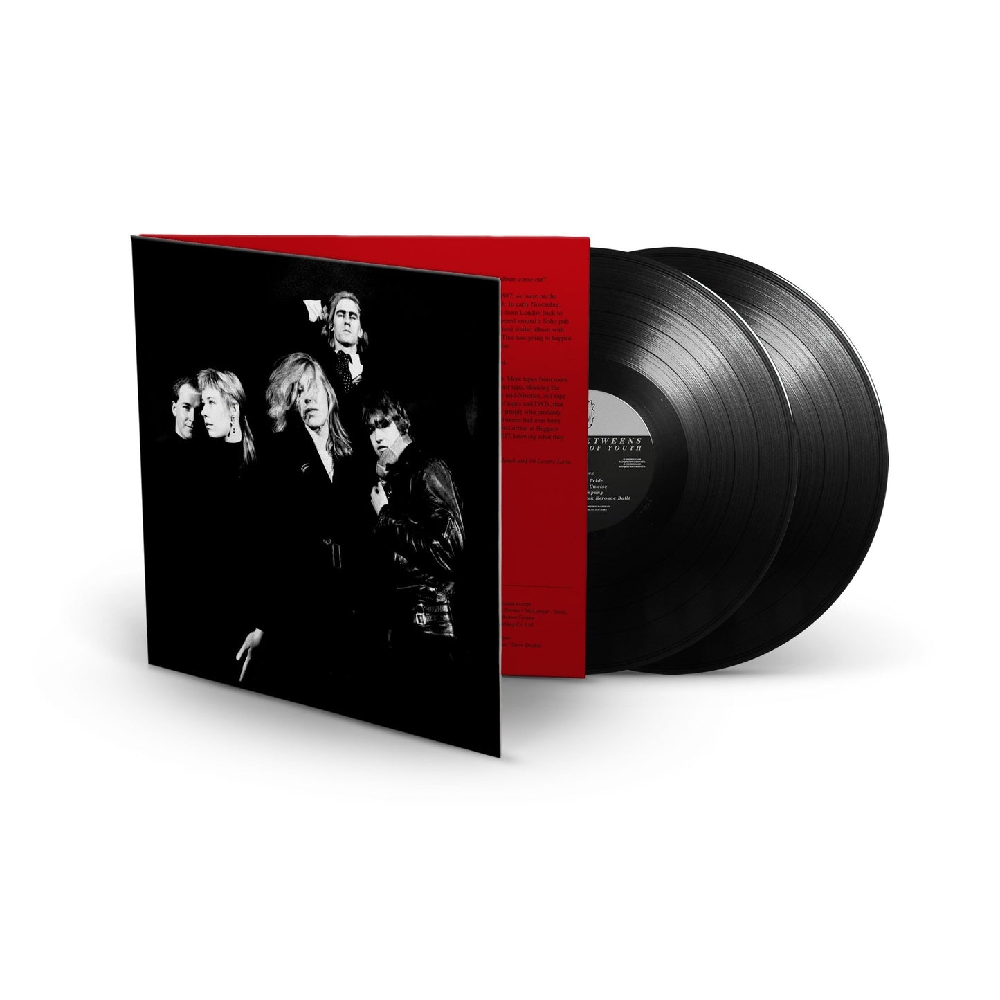 2LP