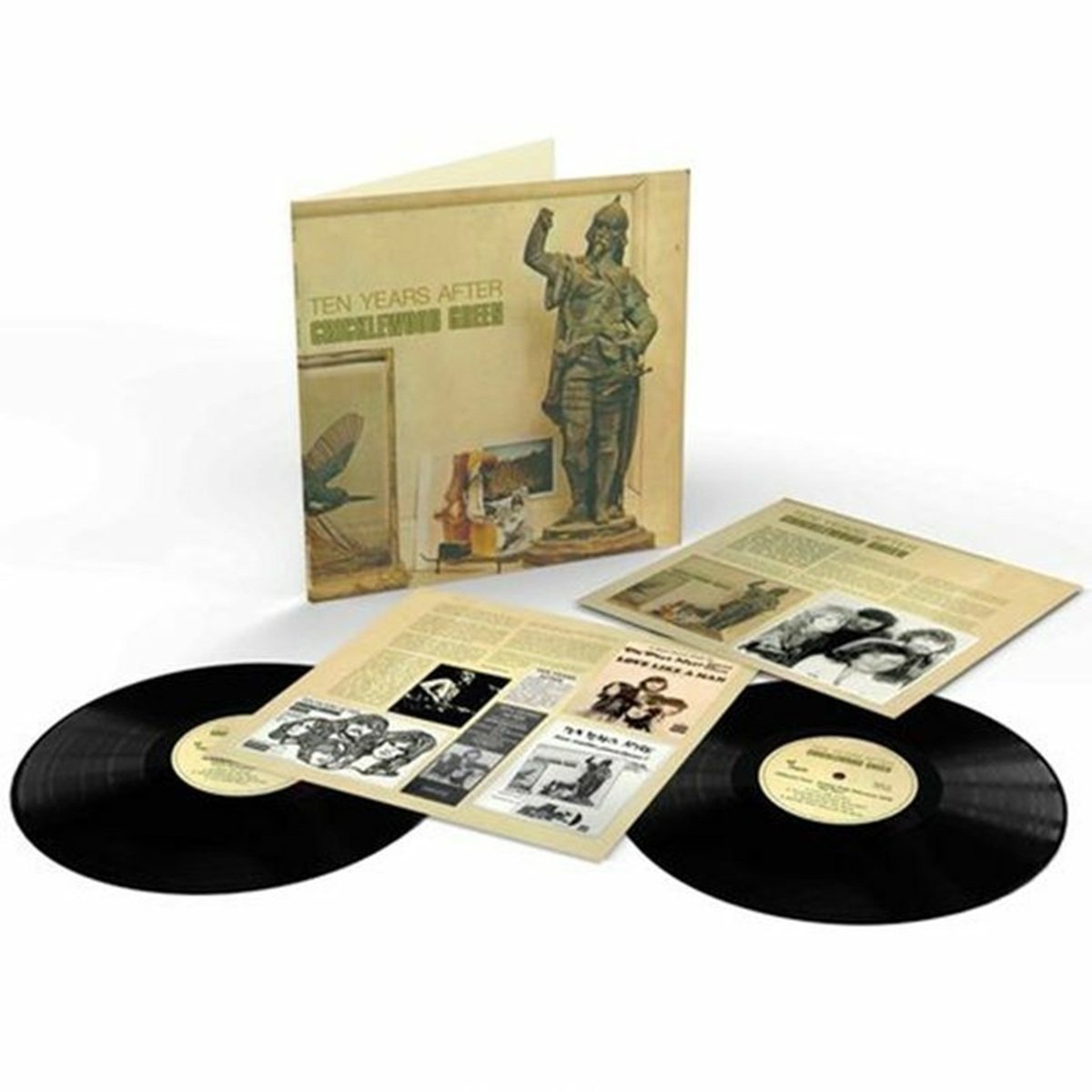 2LP