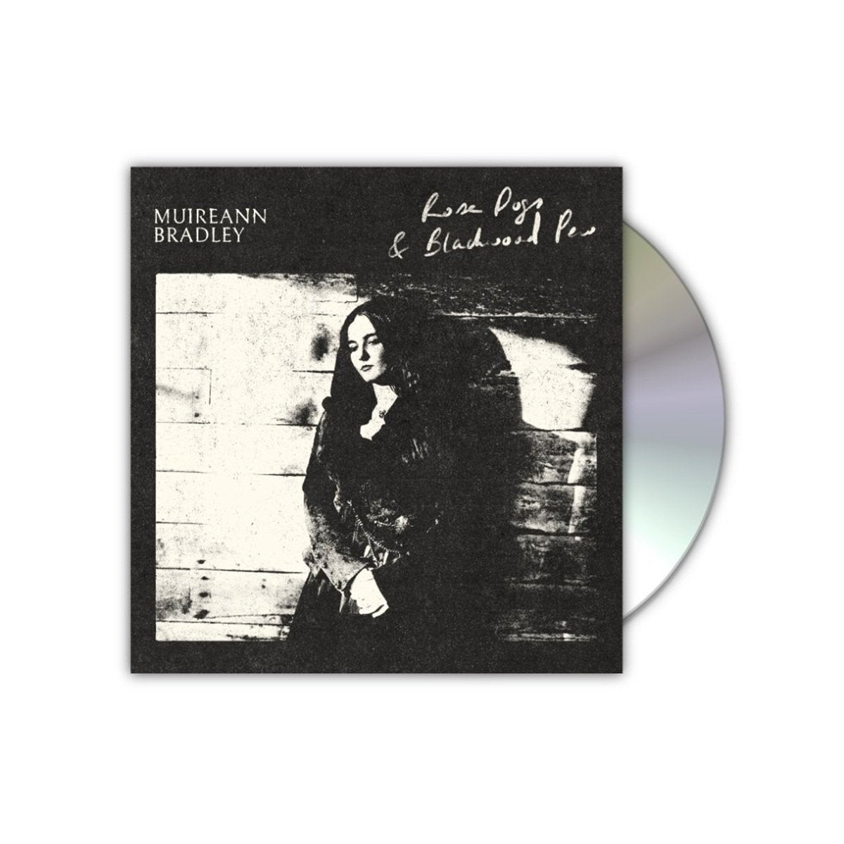 CD