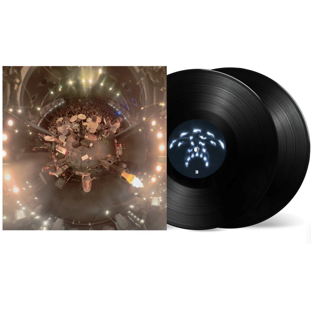2LP