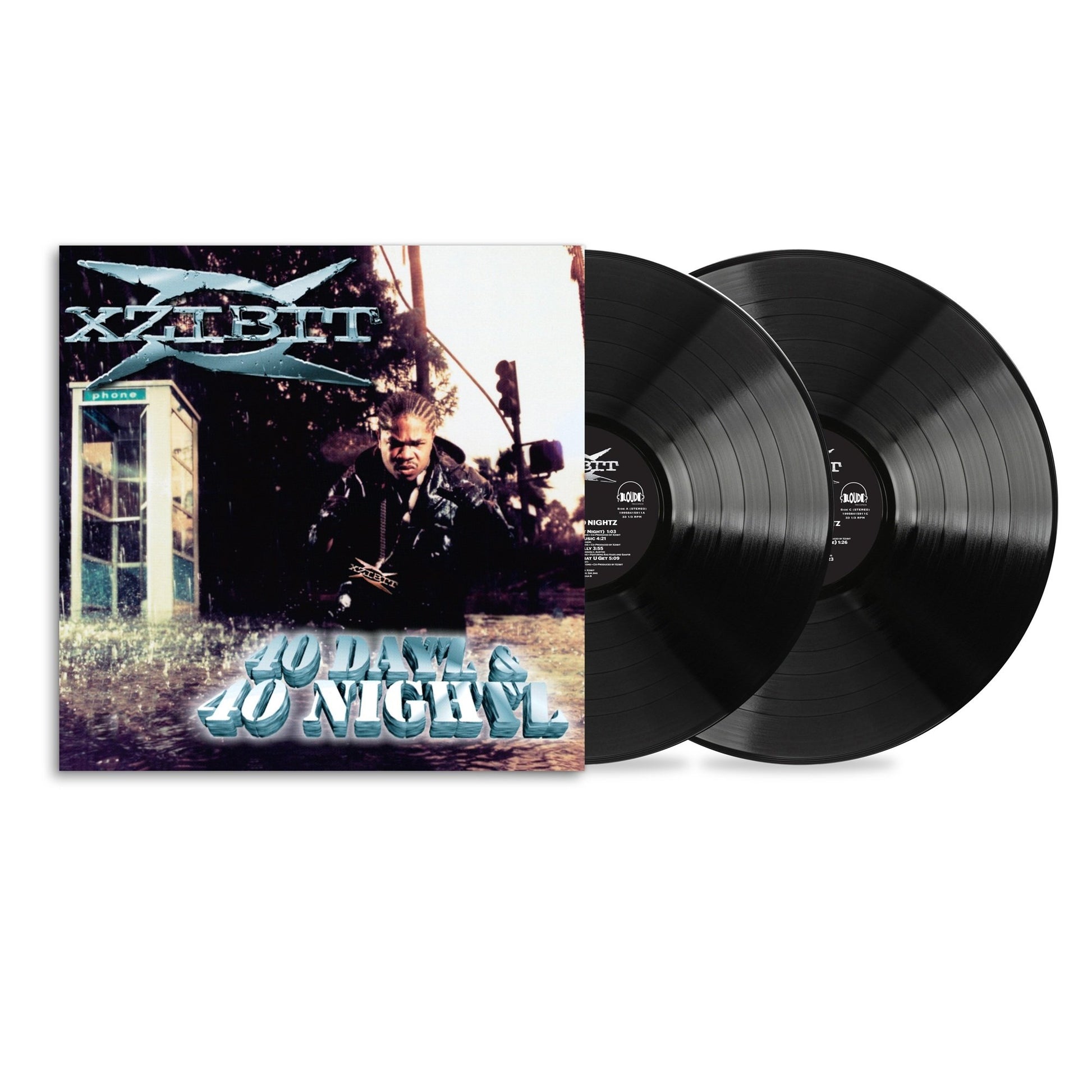 2LP