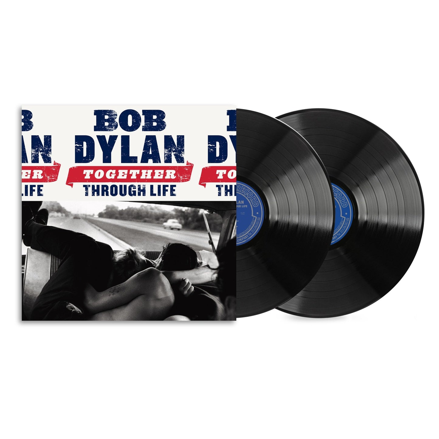 2LP