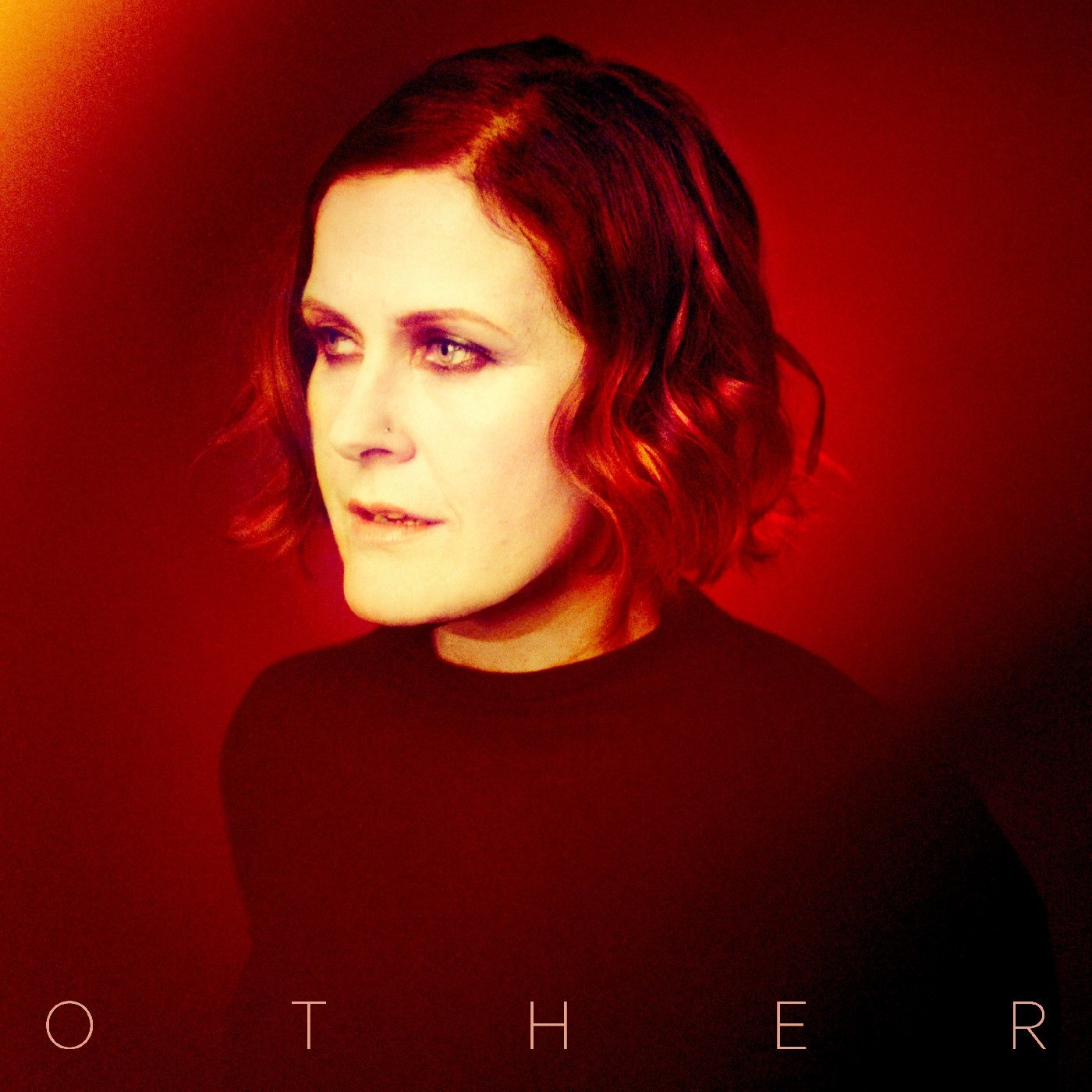 Moyet, Alison - Other