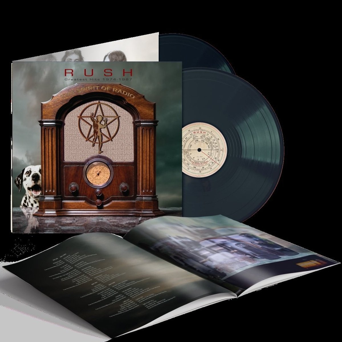 2LP