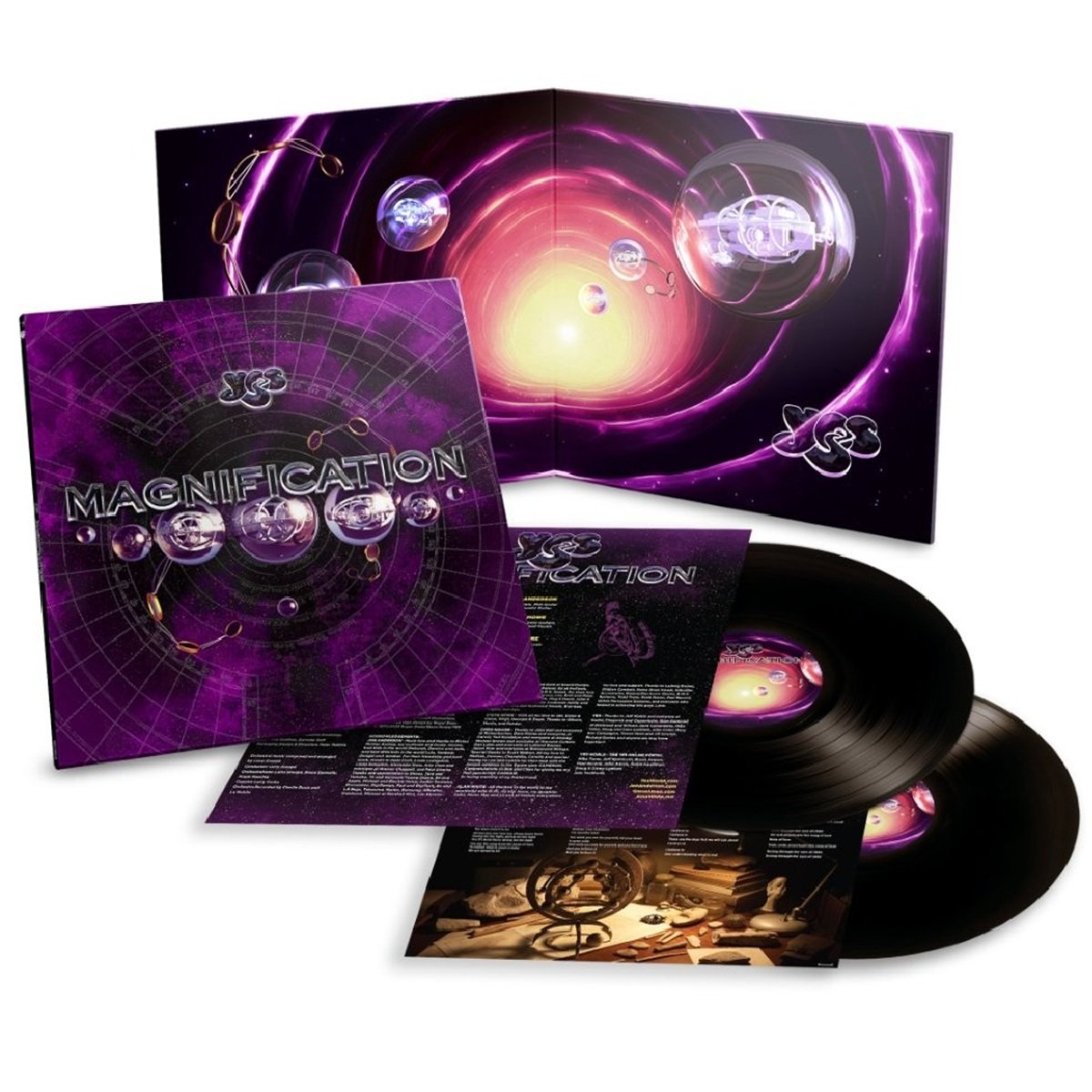 2LP
