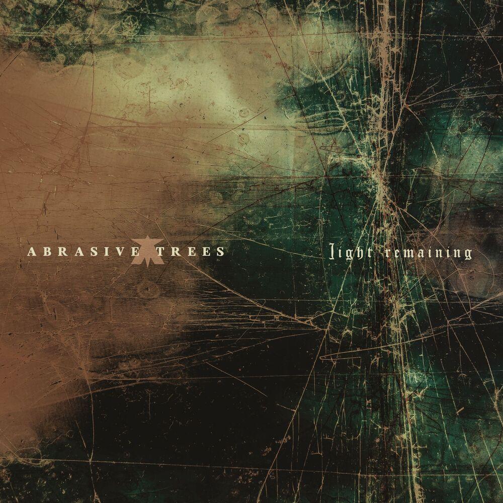 Abrasive Trees - Light Remaining
