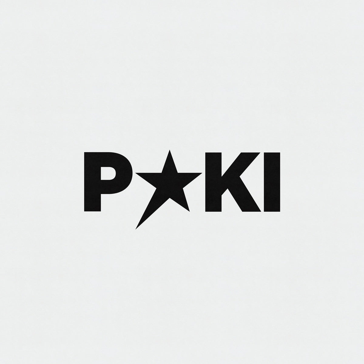 Ahadadream - P*KI[pee-star-kay-eye]