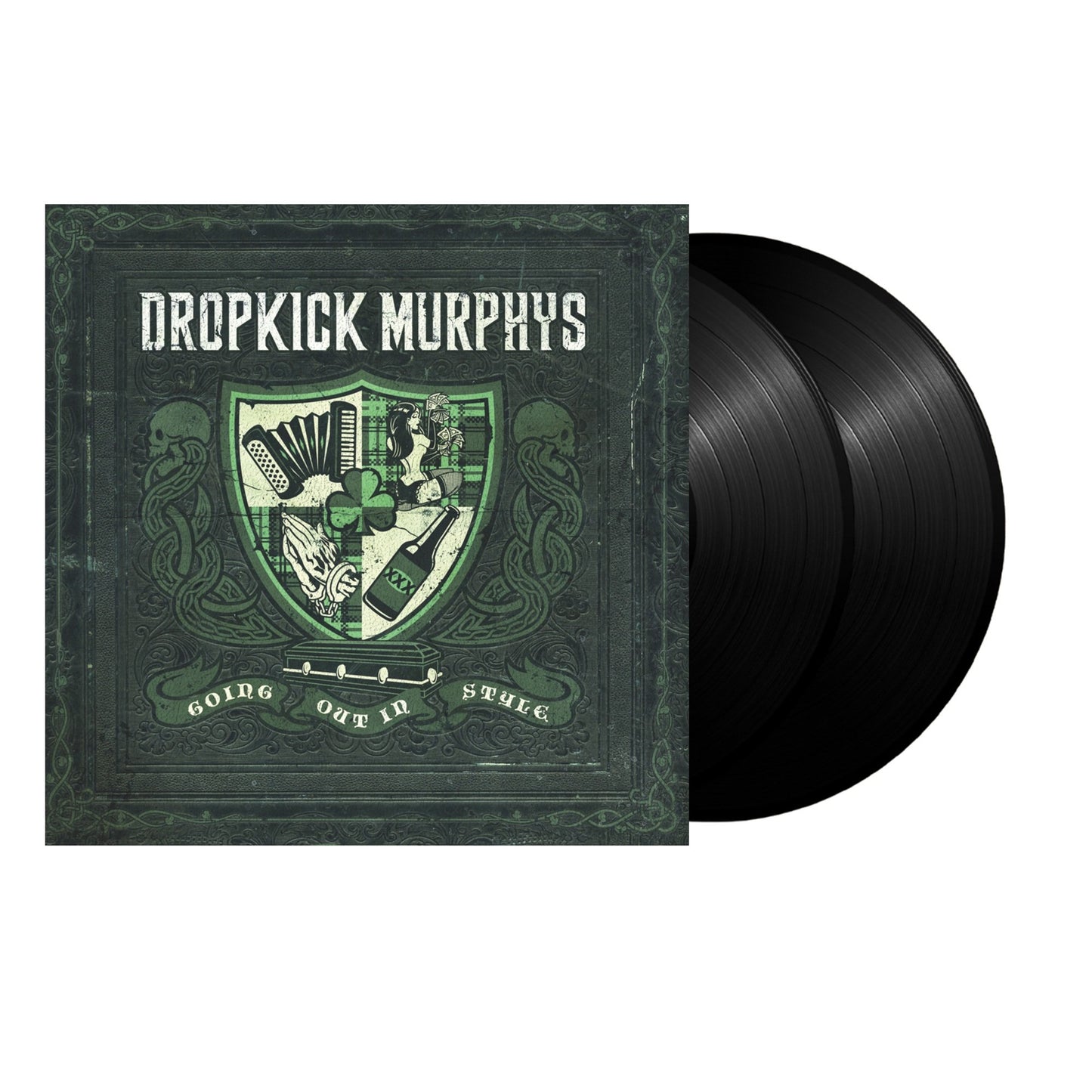 2LP