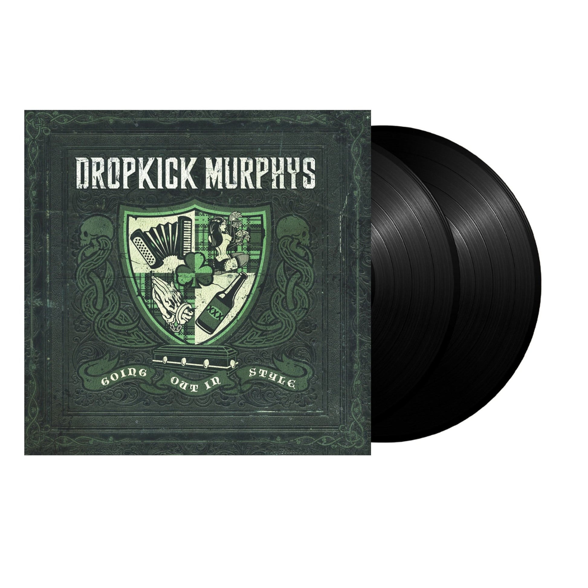 2LP