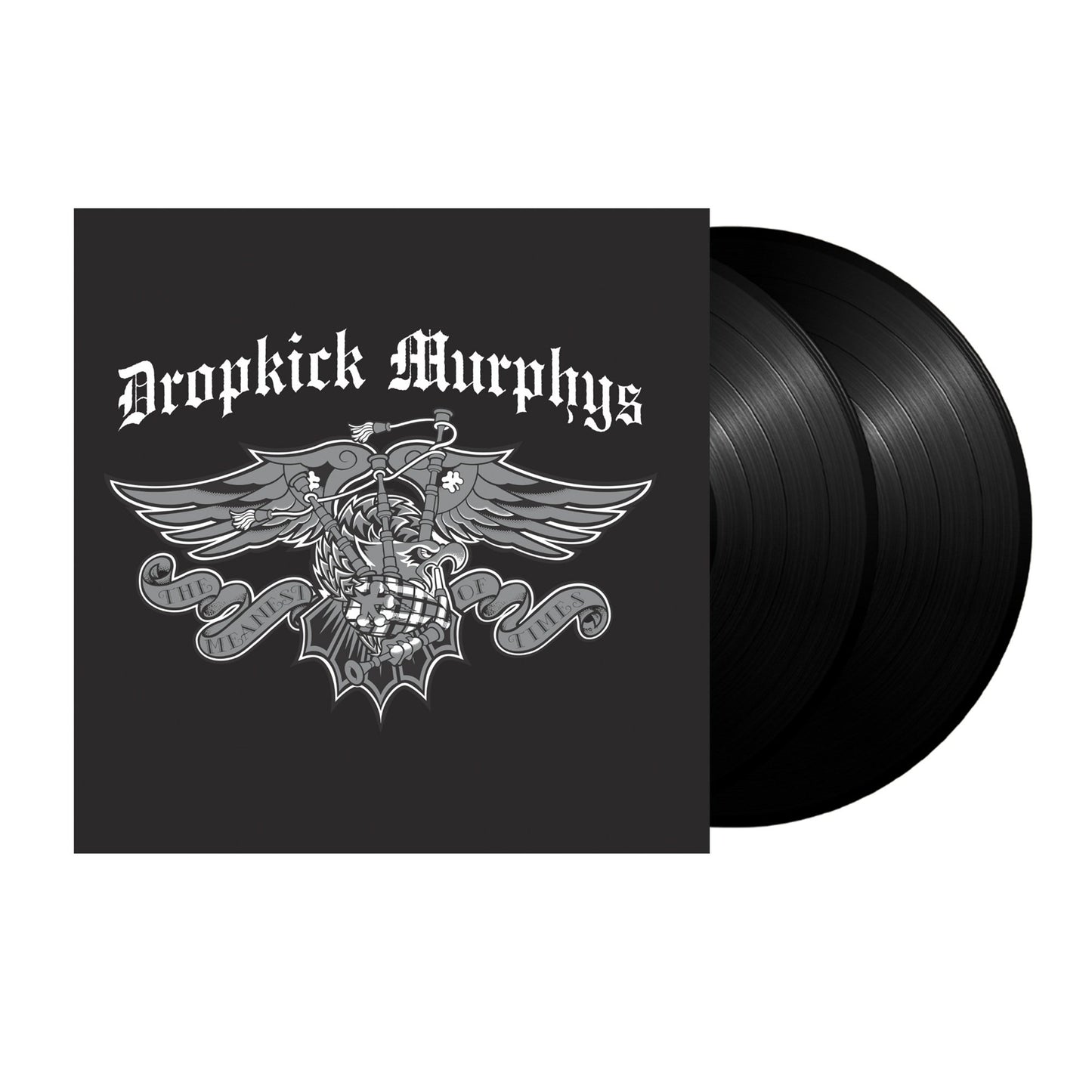 2LP