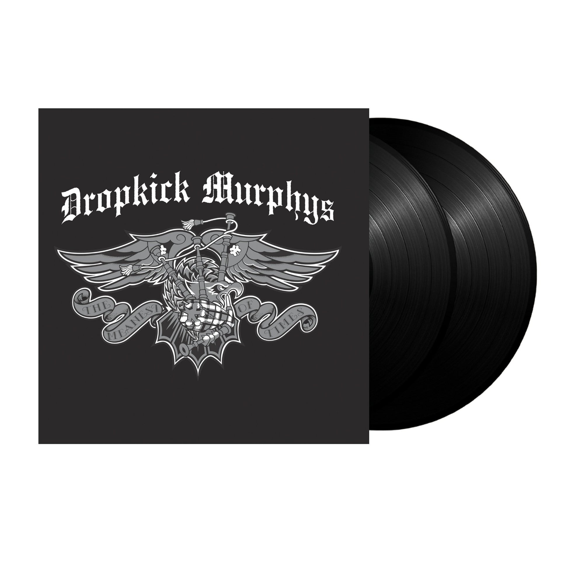 2LP