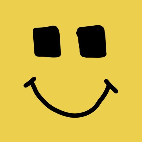 Elijah - Close The App, Make The Ting: Transformative Prompts For The Modern Artist