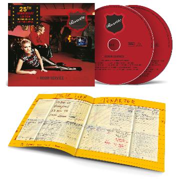 2CD
