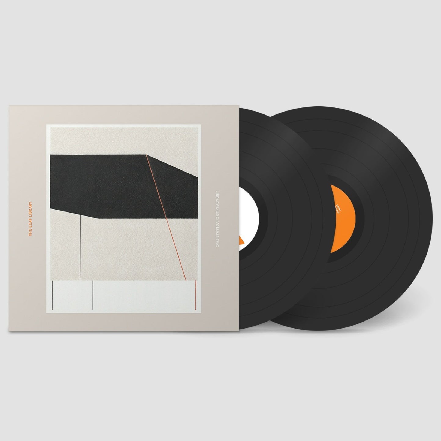 2LP