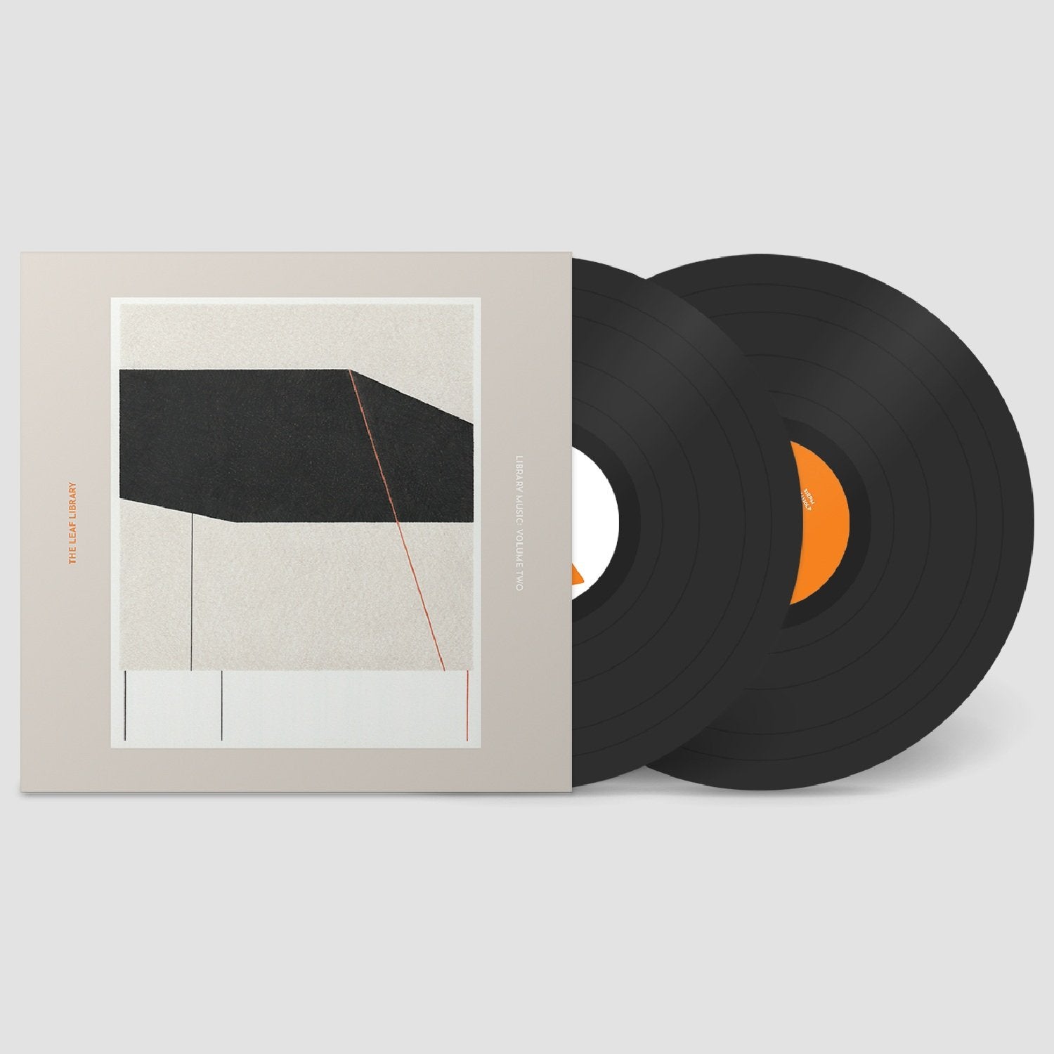 2LP