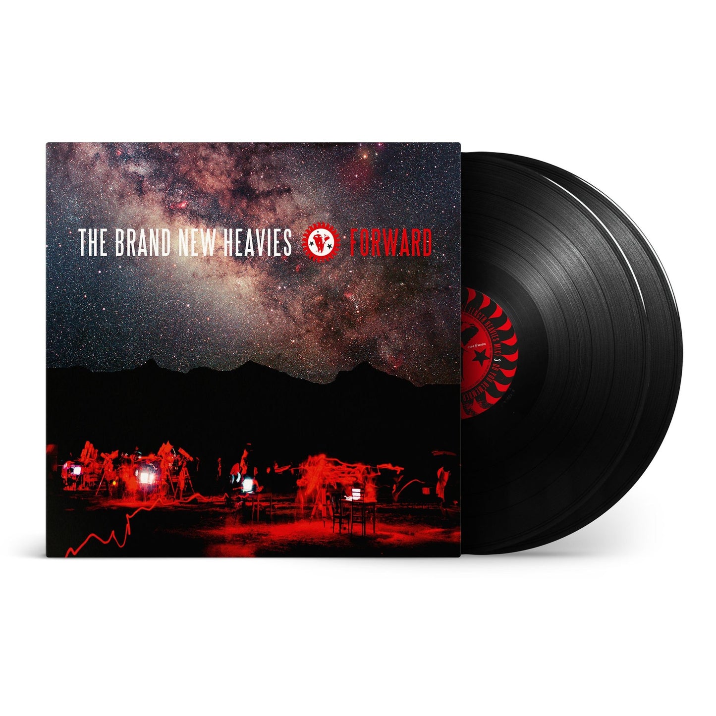 2LP