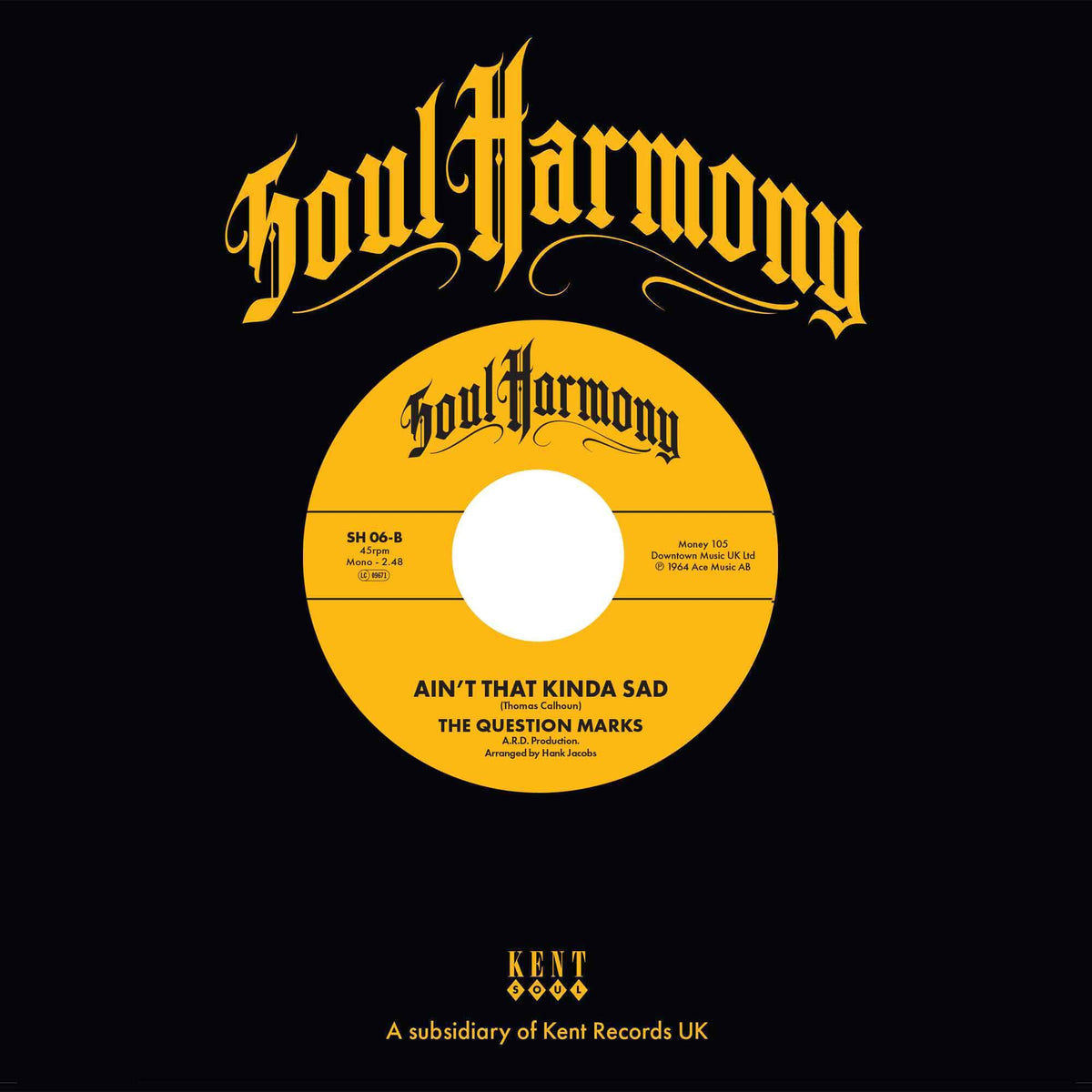 7"
