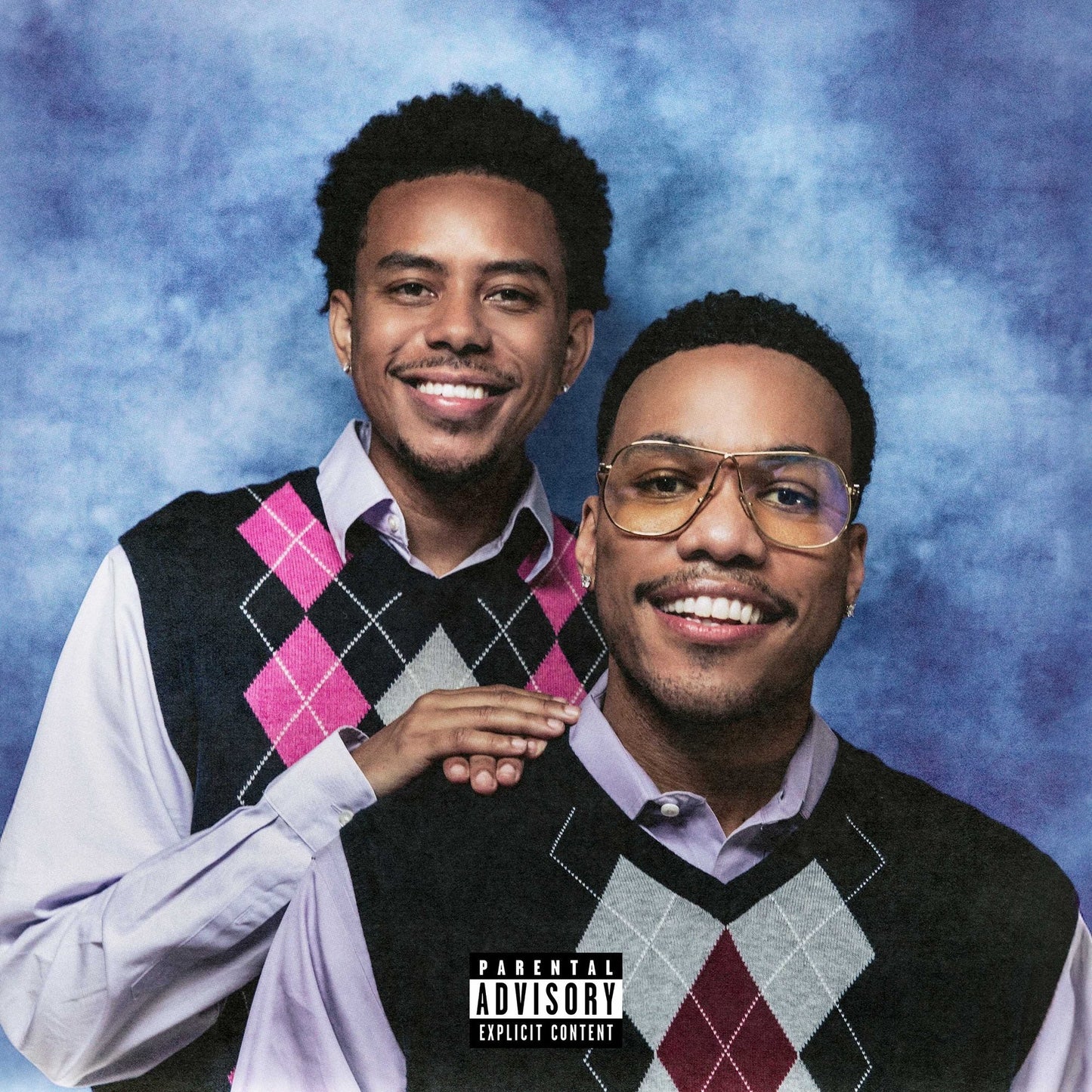 .Paak, Anderson & Cordae - Heavy Is The Crown