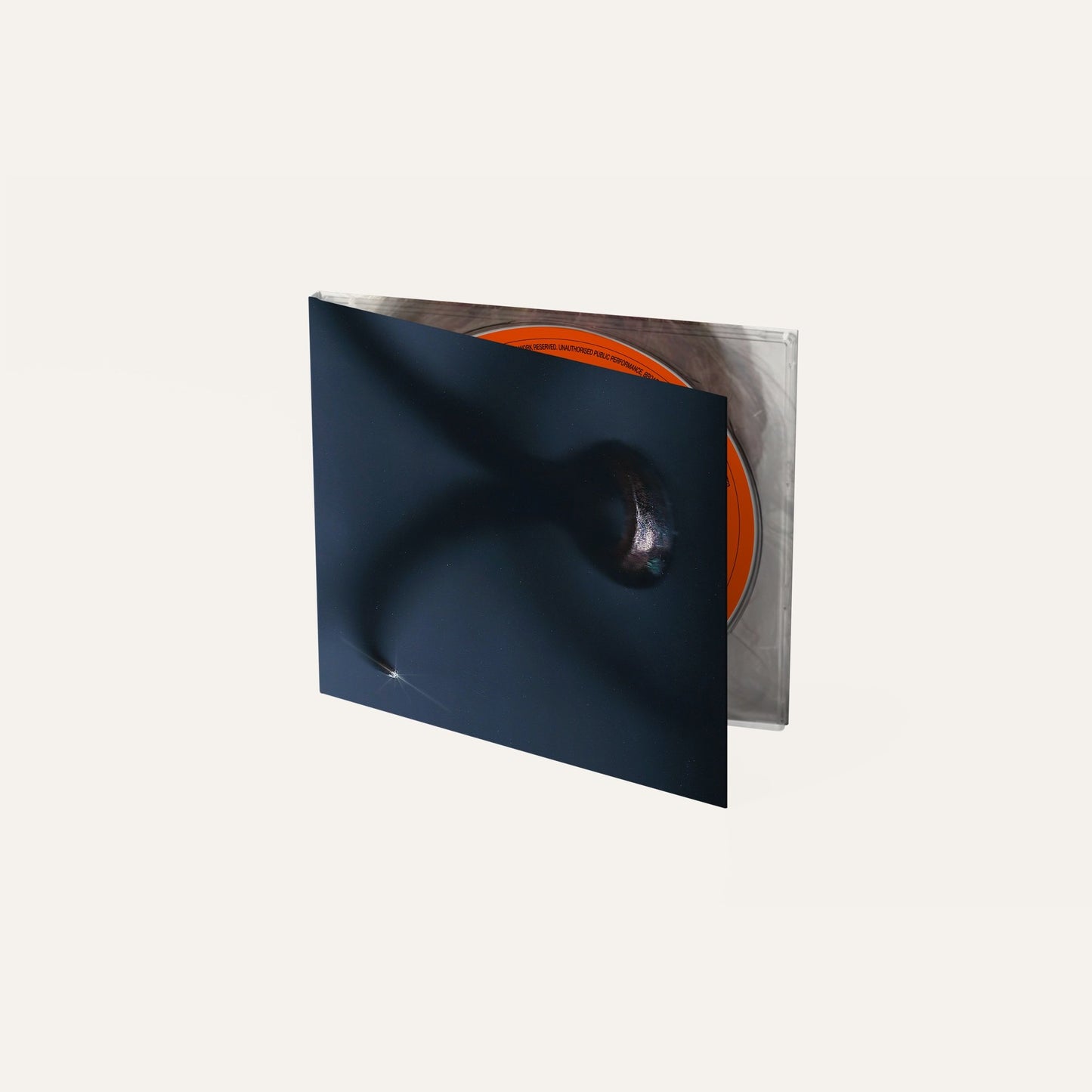 CD