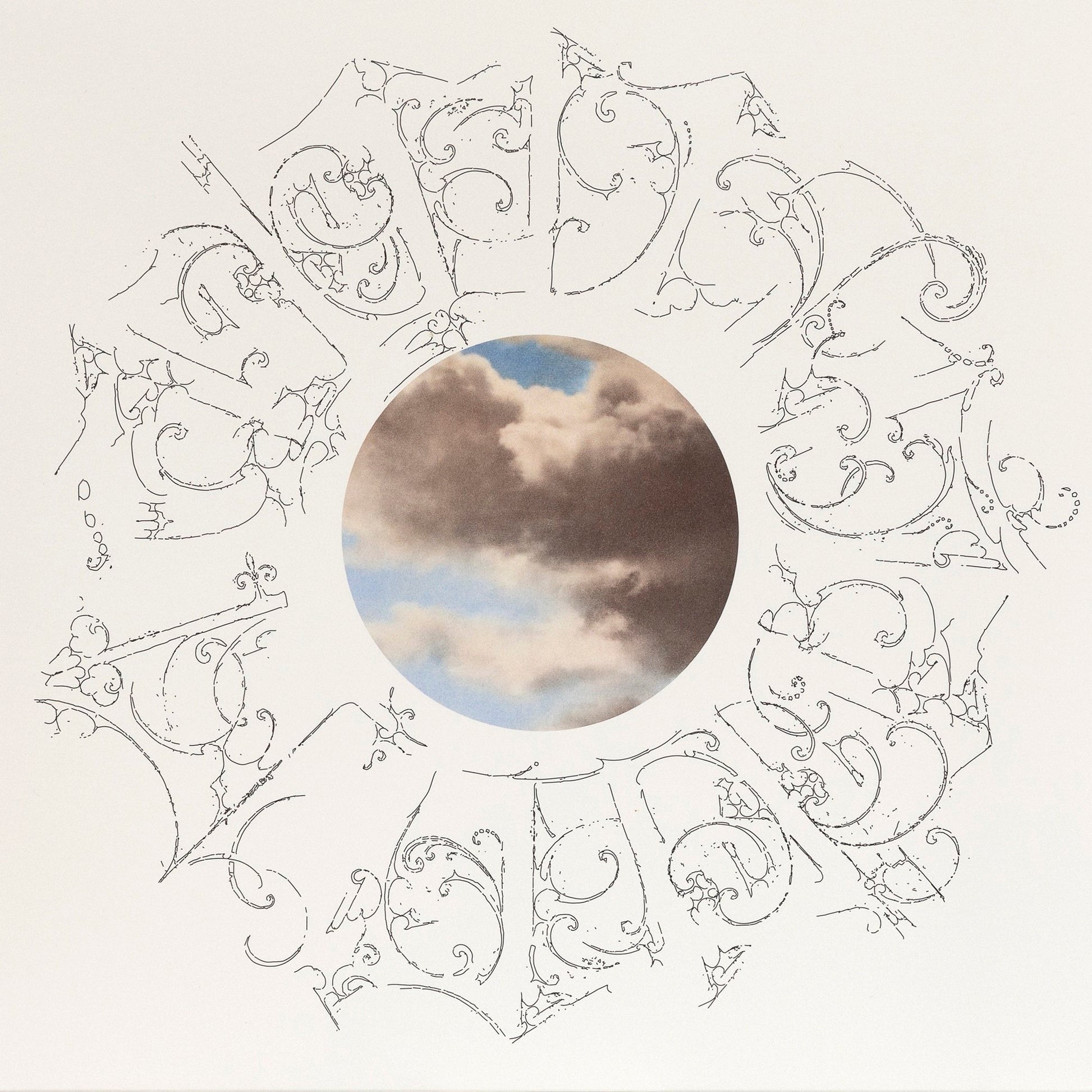 Miller, Mac - The Divine Feminine (10th Anniversary Edition)