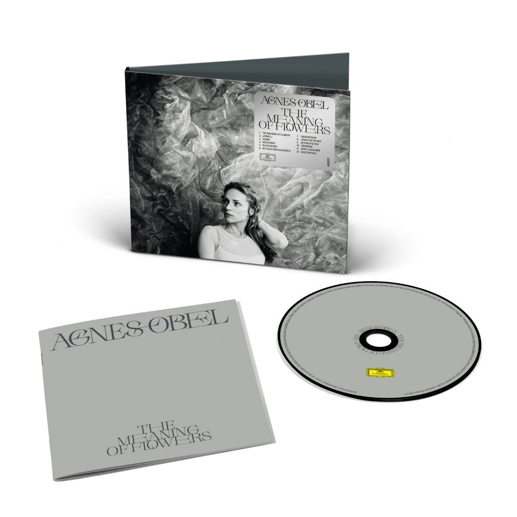 CD