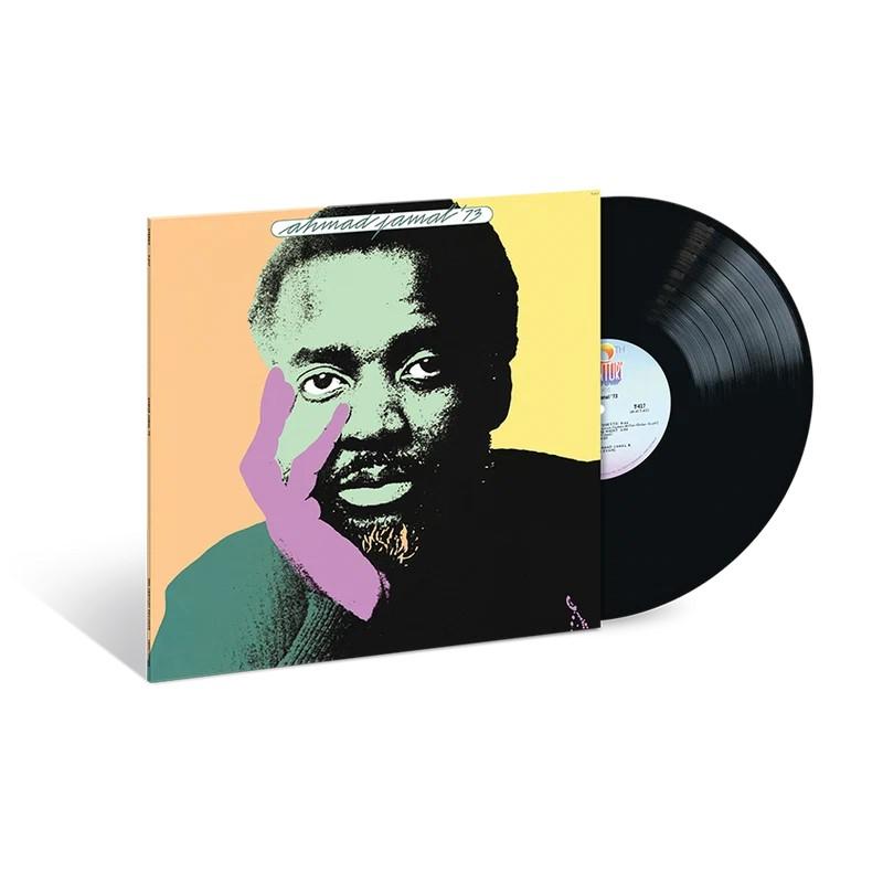 LP