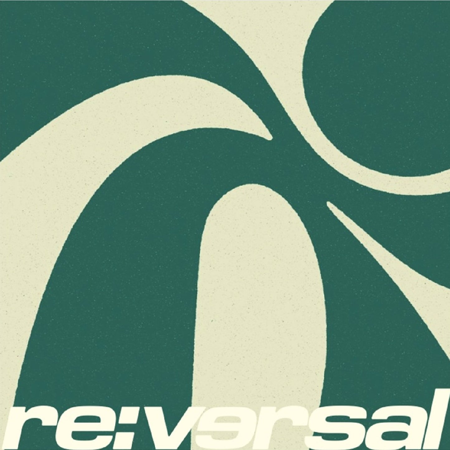 Re:Versal 004 - Various Artists