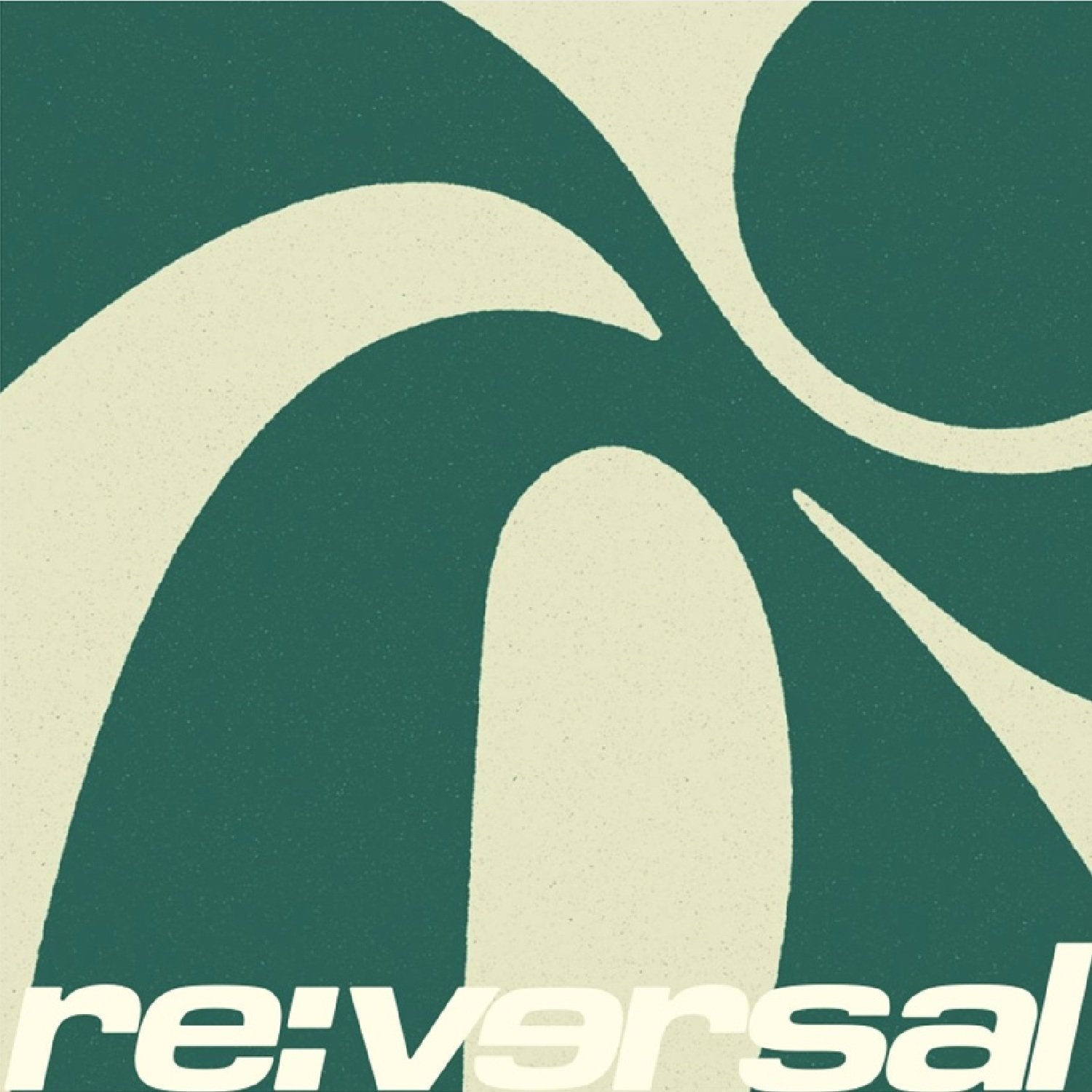 Re:Versal 004 - Various Artists