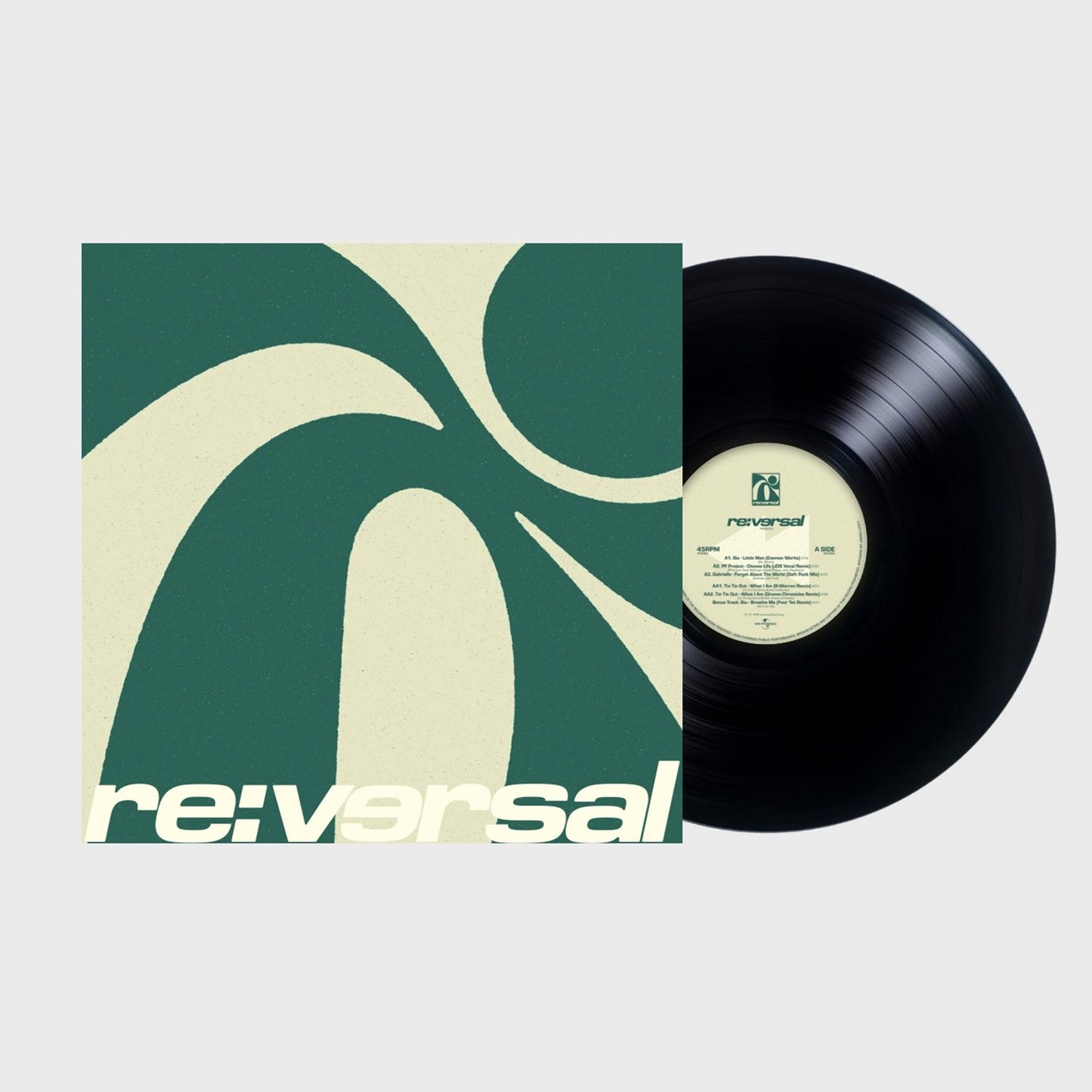 12"
