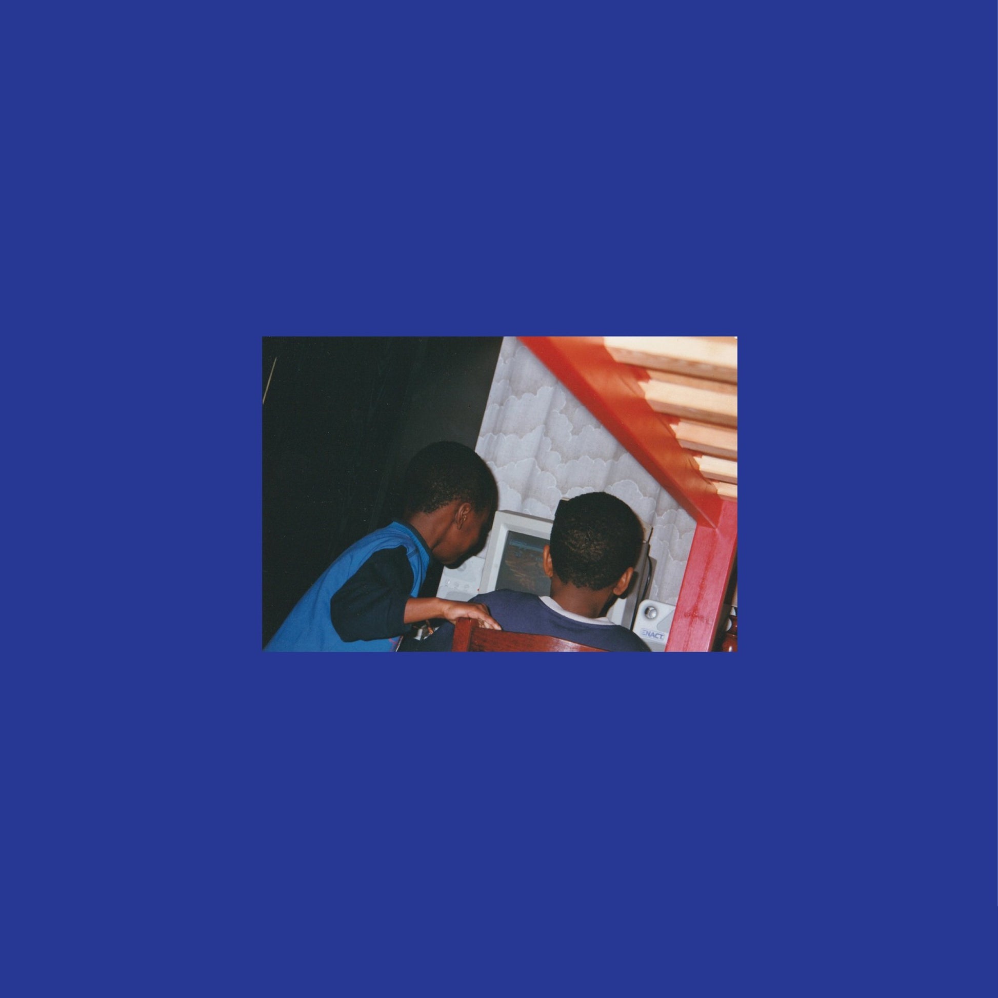 Reaper, Tim - SFS/In Vain (Selected Tracks)