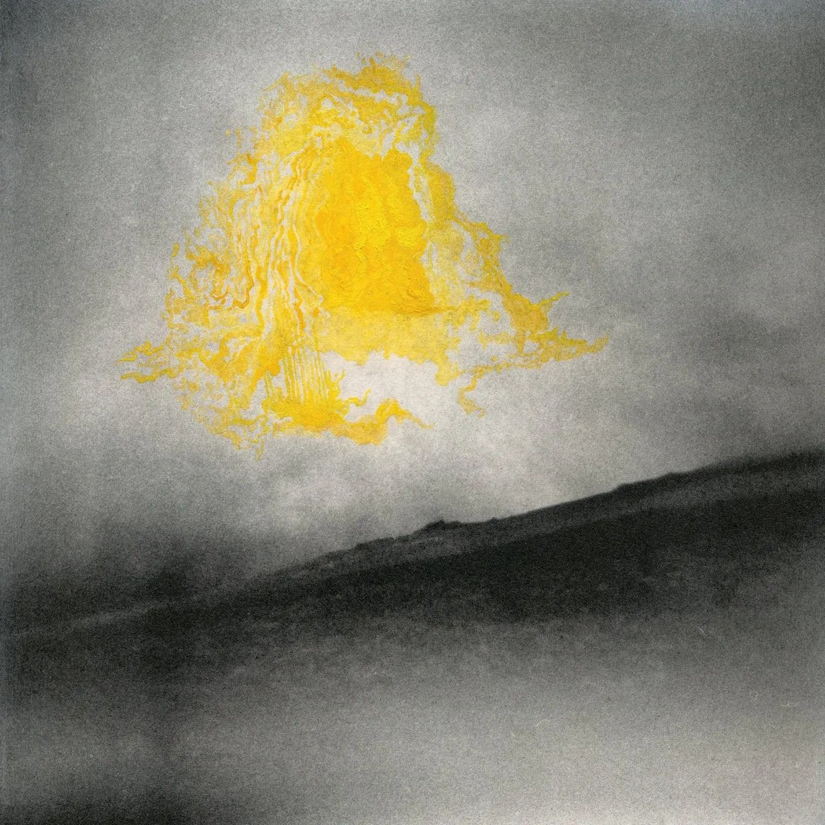 Shovel Dance Collective - Everything In Readiness