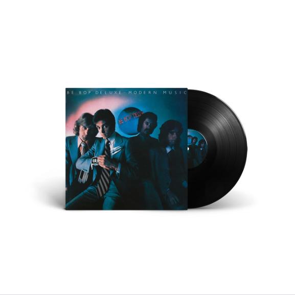 LP