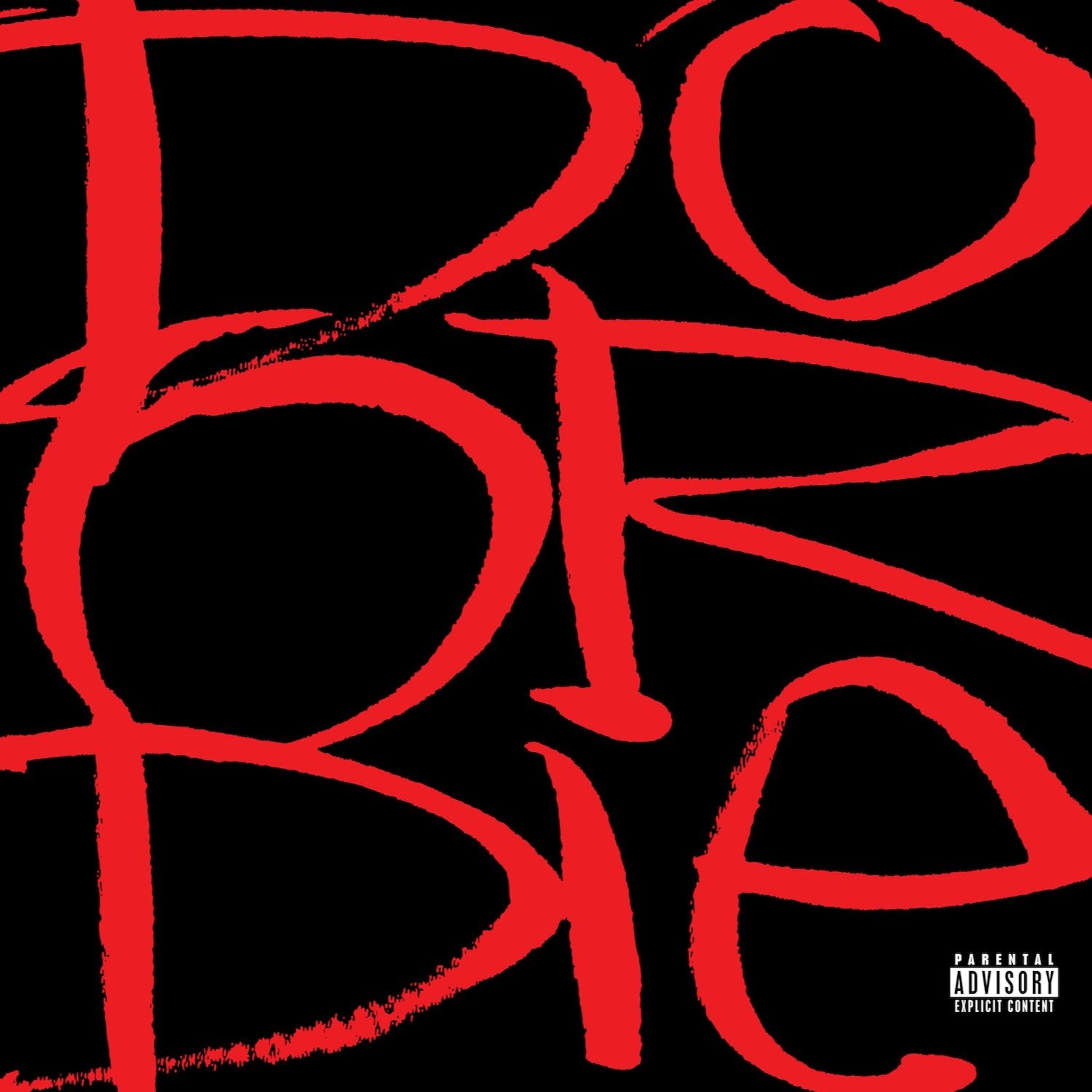 Do Or Die - Picture This (30th Anniversary Edition)