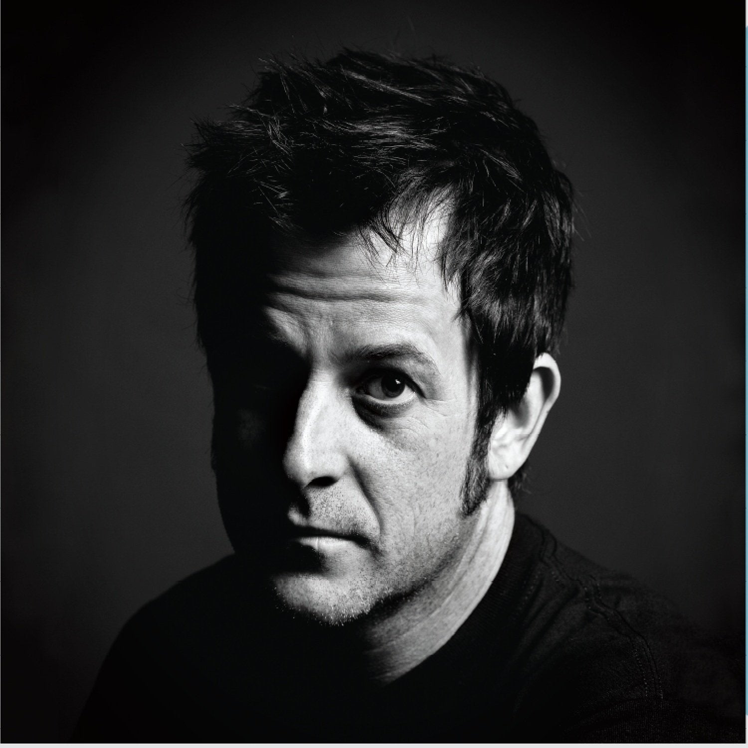 Songs of Tony Sly: A Tribute, The - Various Artists