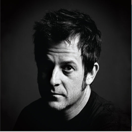 Songs of Tony Sly: A Tribute, The - Various Artists