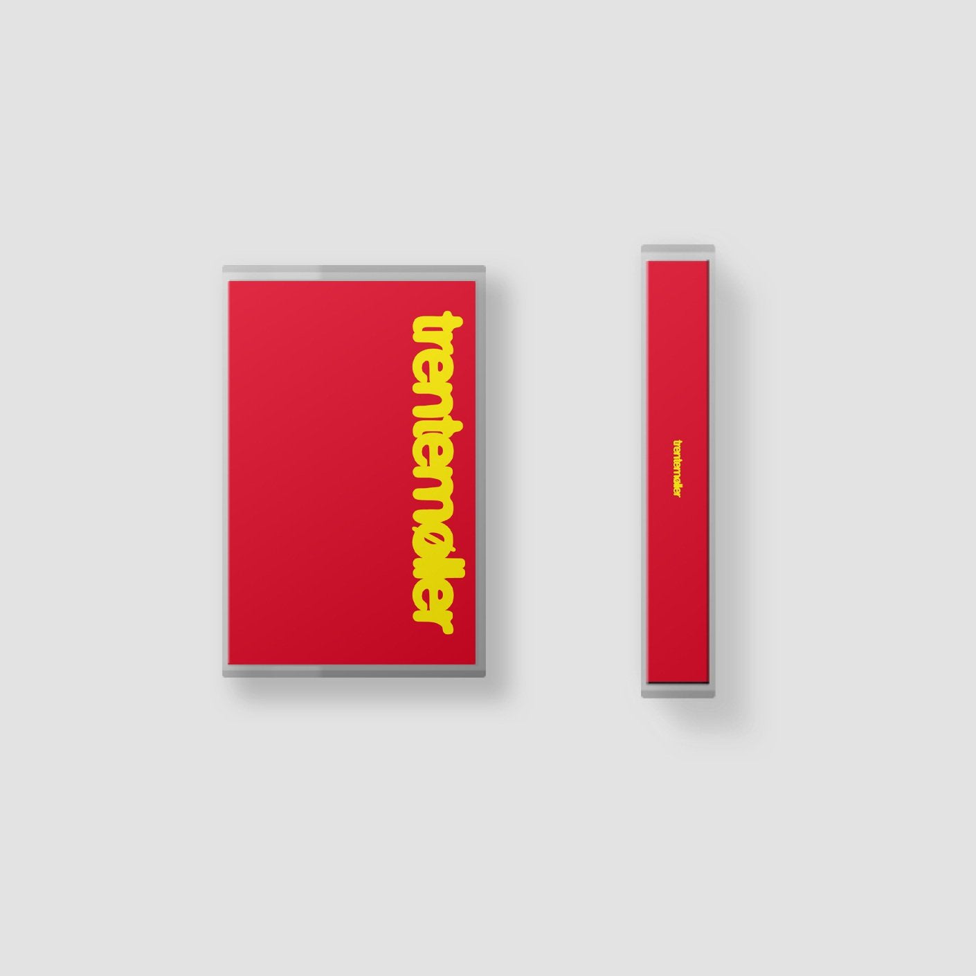 Cassette