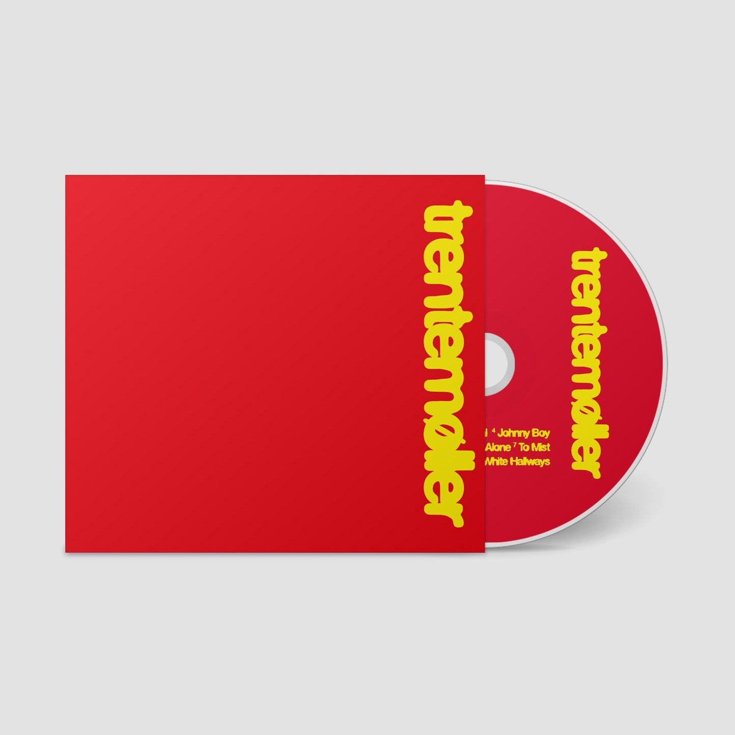 CD