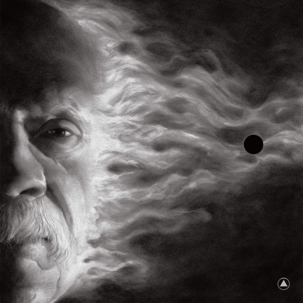 Carpenter, John, Cody Carpenter & Daniel Davies - Lost Themes II Expanded (10th Anniversary Art Edition)