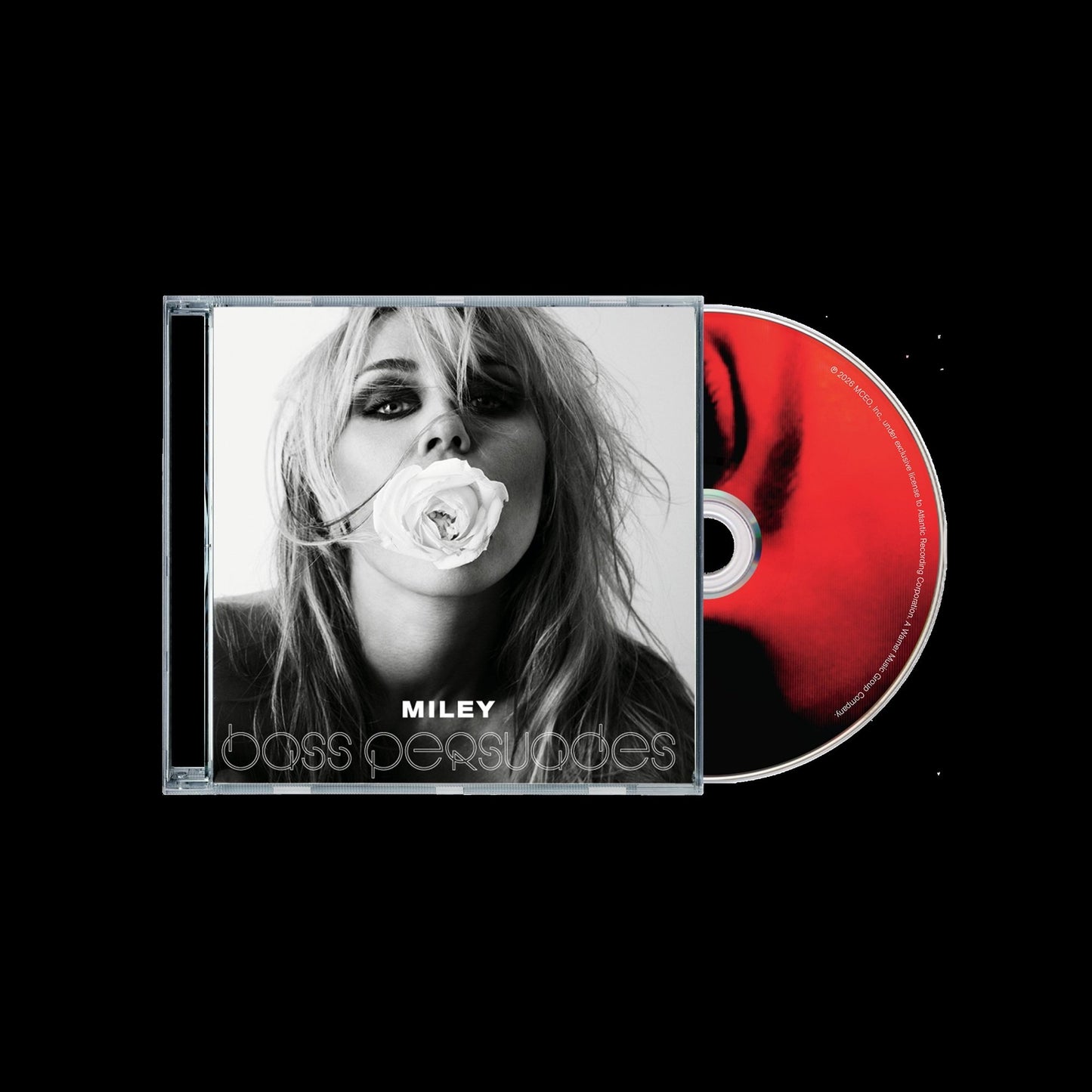 CD