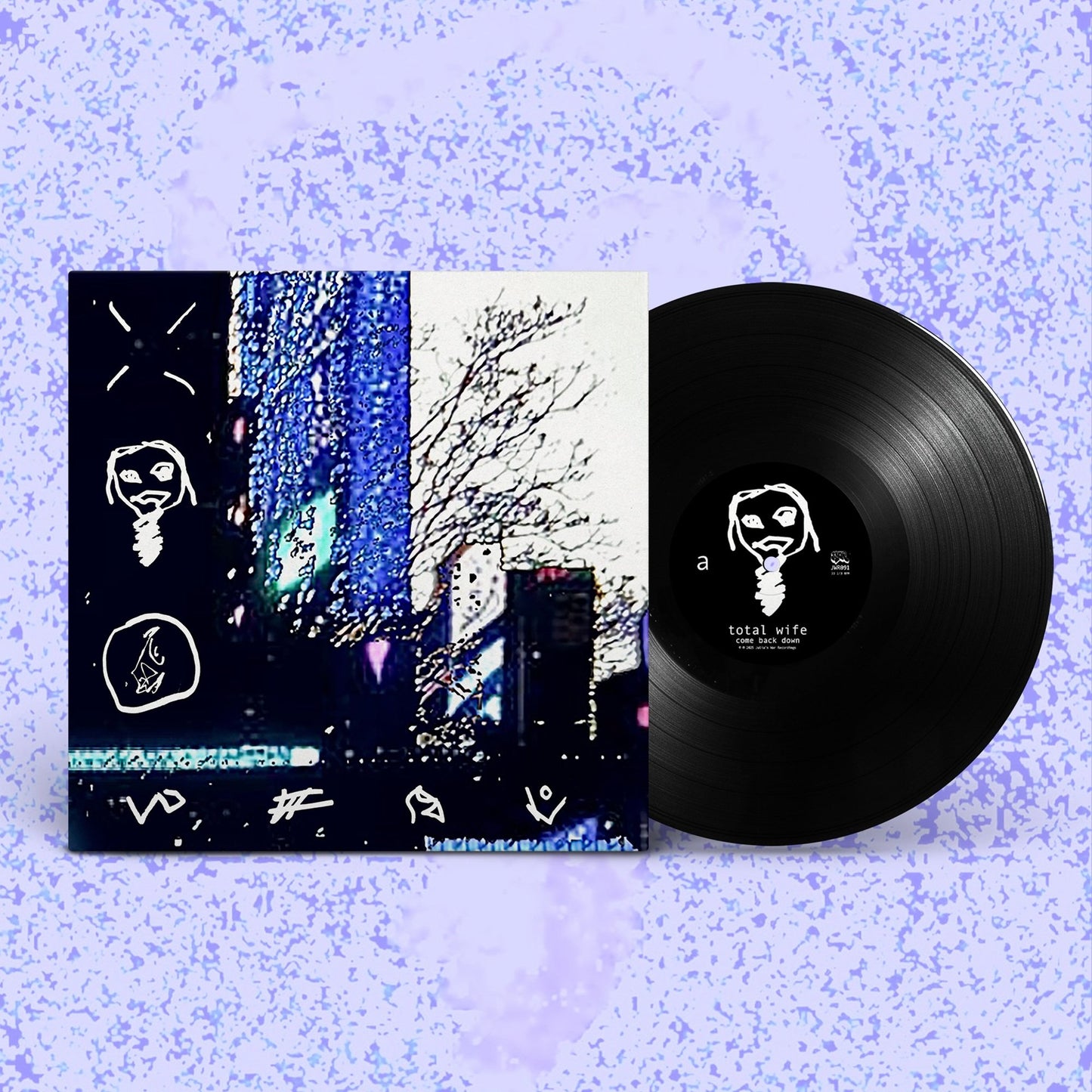 LP
