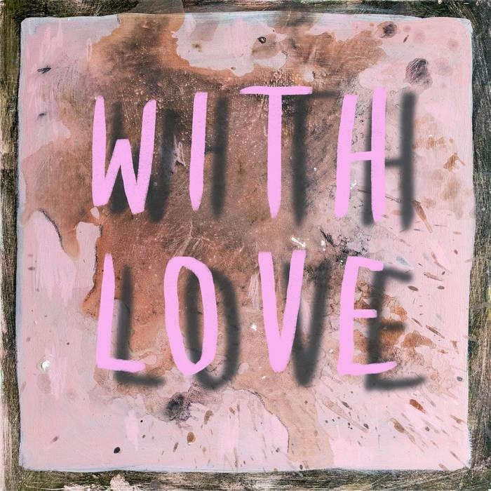 Sly & The Family Drone - With Love