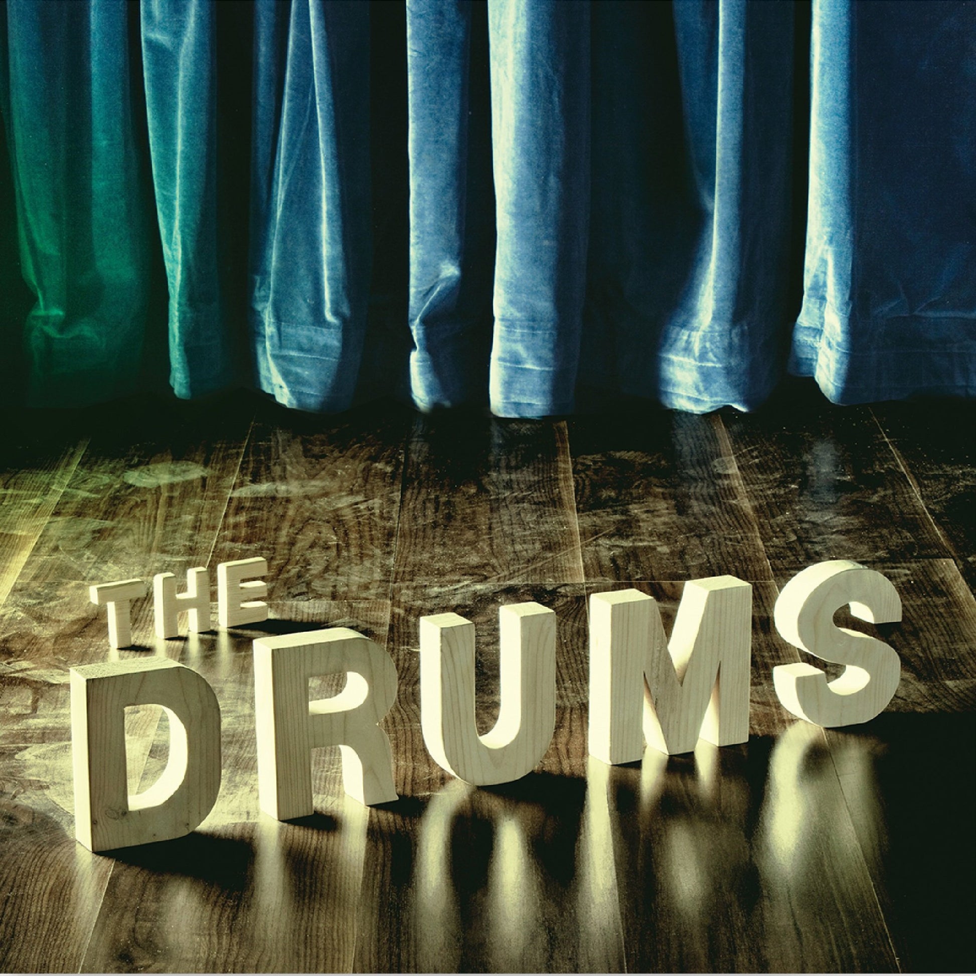 Drums, The - The Drums (15th Anniversary Edition)
