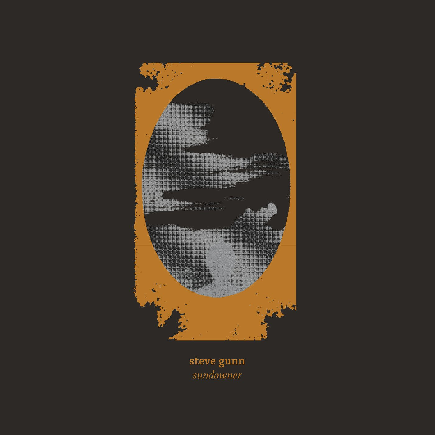 Gunn, Steve - Sundowner