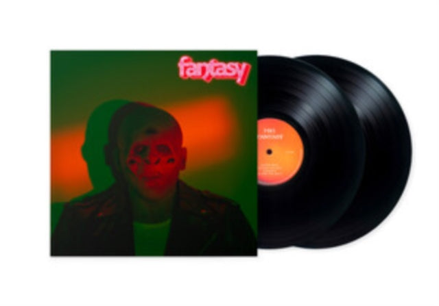 M83 - Fantasy