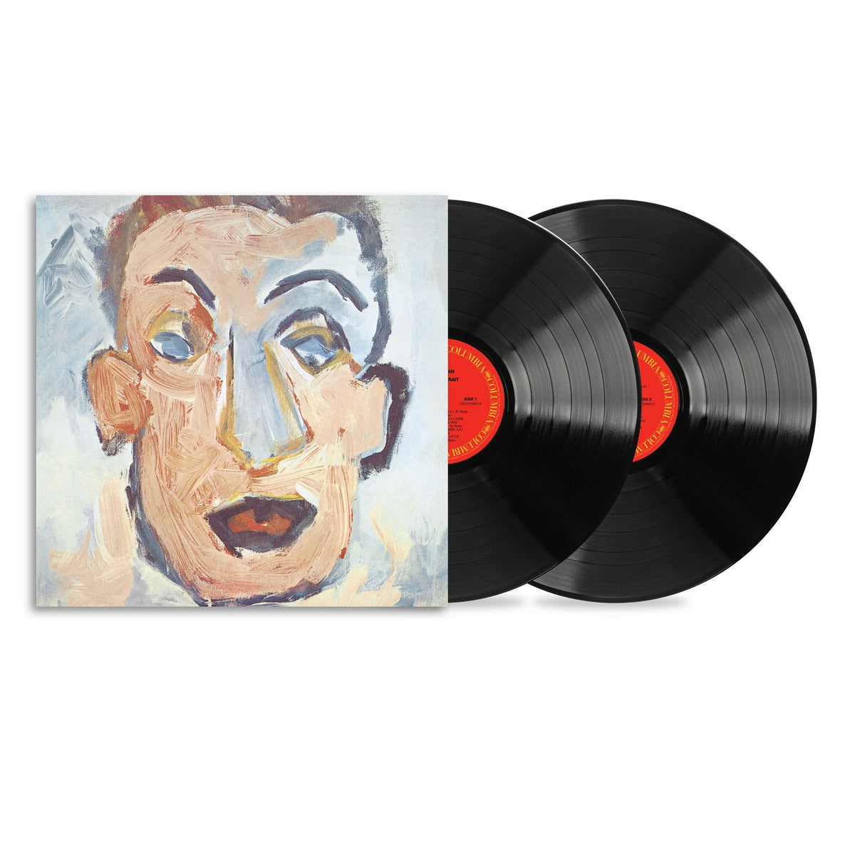 2LP