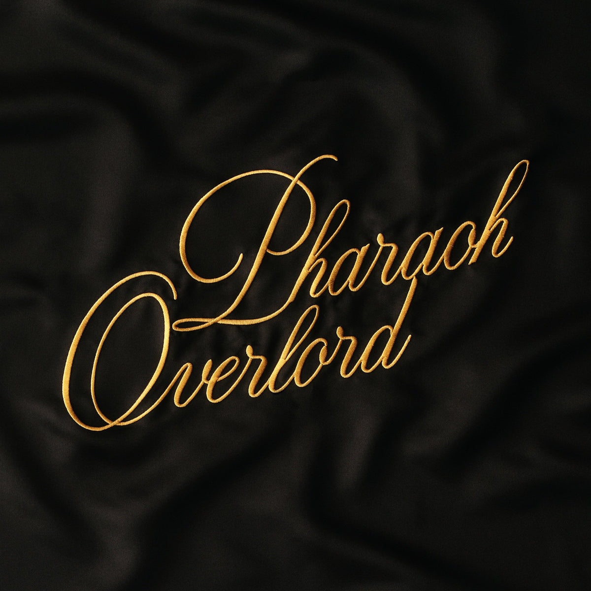 Pharaoh Overlord - 7