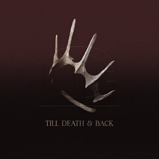 Against The Current - Till Death & Back
